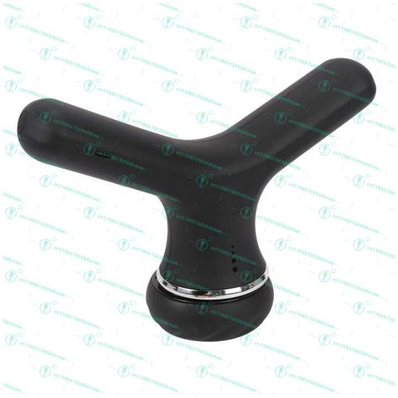 Massage Gun Deep Tissue - Pistola de Massagem para Terapia de