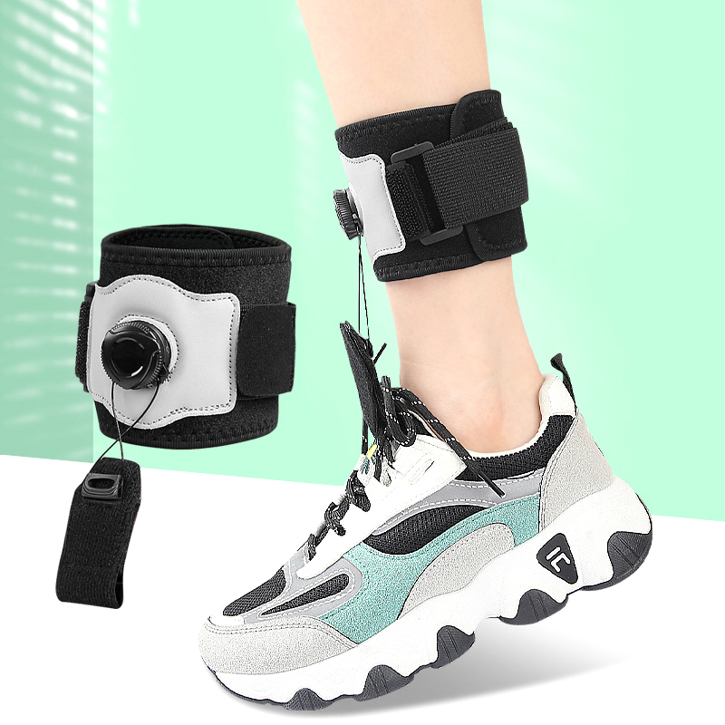【AD】Afo Tala para Pé Caído com - Ankle Brace Support avaliação e preço