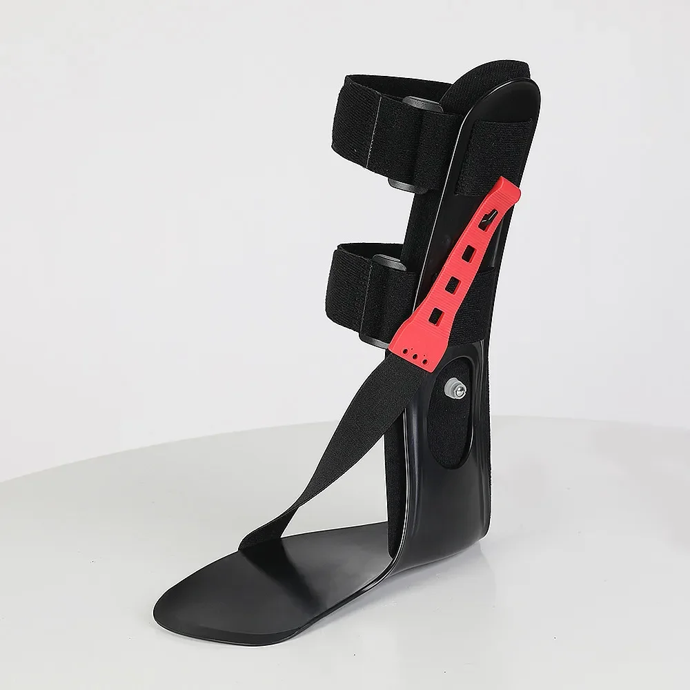 Órtese para Pé Direito/Esquerd - Ankle Brace Support avaliação e preço