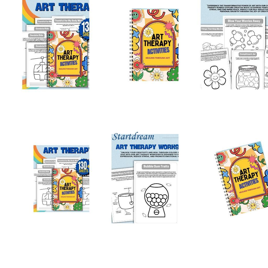 Pasta trabalho bem -estar ment - Health Wellness Activities avaliação e preço
