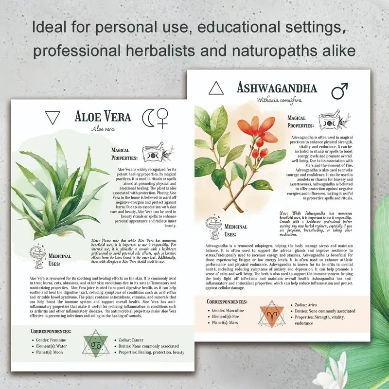 Manual de remédios naturais co - Health & Wellness Stores avaliação e preço