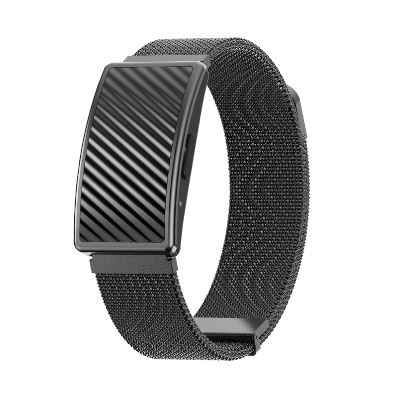Pulseira Inteligente Slim para - Health Wellness Activities avaliação e preço