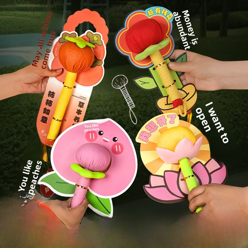 Martelo de Moxabustão para Mas - Health Wellness Activities avaliação e preço