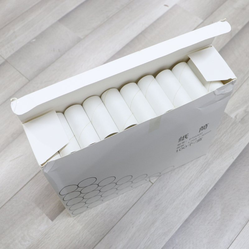 Papel descartável Boca Tubo Pe - Health Wellness Gadgets avaliação e preço