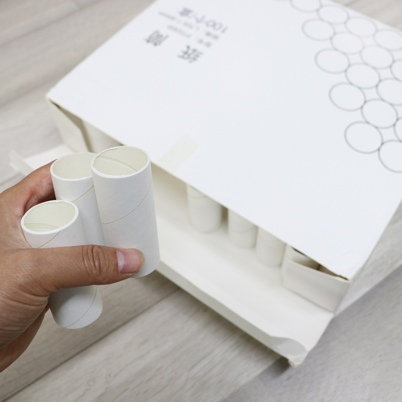 Papel descartável Boca Tubo Pe - Health Wellness Gadgets avaliação e preço